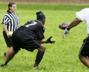 OTFL Gallery Image